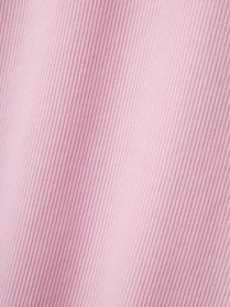 NAME IT Kjole Hellemie Sweet Dreams